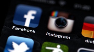 APP E SOCIAL NETWORK: TUTTI GLI AGGIORNAMENTI E LE NOVITÀ DI QUESTA SETTIMANA