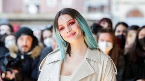 “Radio Gotham”: Rose Villain al debutto con il suo primo album tra curiosità e amore per gli Stati Uniti