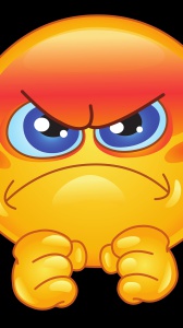 “Rage bait” è la parola dell’anno 2025 secondo l’Oxford Dictionary