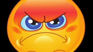 “Rage bait” è la parola dell’anno 2025 secondo l’Oxford Dictionary