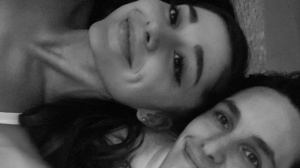 Ariana Grande e Dalton Gomez, divorzio in arrivo dopo due anni di matrimonio