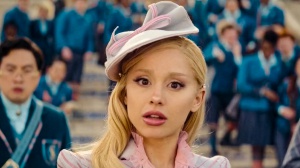 Ariana Grande e Dalton Gomez sono ufficialmente divorziati! Rivelati i motivi e i dettagli dell’accordo
