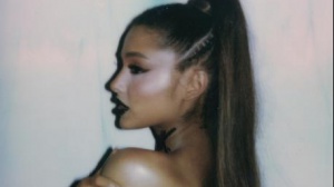 ARIANA GRANDE IN CONCERTO VIRTUALE PER IL RIFT TOUR DI FORTNITE