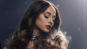 Ariana Grande, rivelati nuovi importanti dettagli sul divorzio da Dalton Gomez 