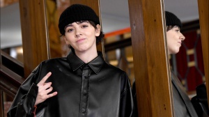 Ariete in gara a Sanremo 2023 con la sua "Mare di guai": Ecco il significato del brano 