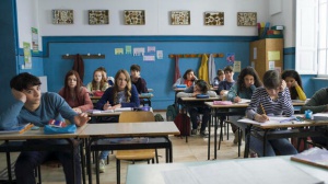 Arriva "DI4RI", la nuova serie targata Netflix: data di uscita, cast e trama