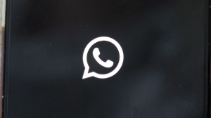 Arriva il canale Whatsapp di Roma Capitale, la prima città italiana ad averne uno