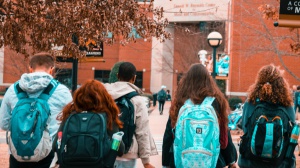 Arriva il Liceo del Made in Italy, tutto quello che c'è da sapere sul nuovo percorso di studi