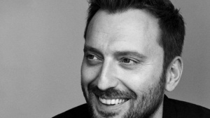 Arriva il nuovo singolo di Cesare Cremonini, "Giovane Stupida" Arriva il nuovo singolo di Cesare Cremonini, "Giovane Stupida"