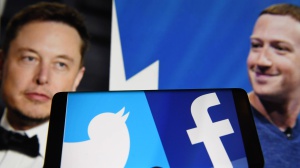 Arriva l'ora X tra Musk - Zuckerberg, il combattimento salta: ecco cosa resta