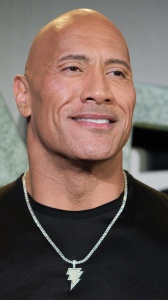 Arriva oggi al cinema Black Adam, nuovo film DC Comics con Dwayne Johnson e Pierce Brosnan nel cast 