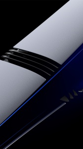 Arriva PS5 Pro, la nuova console di casa Sony migliora le performance: cosa cambia dal modello base e quali giochi ne supporteranno le caratteristiche