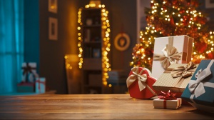 Arrivano le feste! Dai libri agli strumenti musicali, ecco i regali preferiti dalla generazione Z