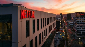 Arrivano le Netflix House, ecco cosa sono e dove trovarle 