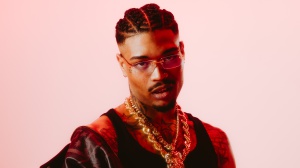 Artie 5ive sua Radio Zeta racconta l’album “la bellavita” e lancia il suo primo club tour 