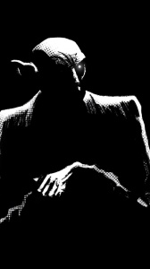 “Shin Nosferatu”, il mito di dracula e dei vampiri nella rielaborazione di Roberto Recchioni, tra suggestioni classiche e contaminazioni