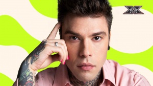 “Si torna a casa”: Fedez torna tra i giudici di X Factor 2022