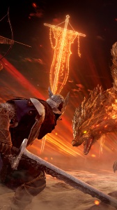 Aspettando Elden Ring Nightreign, cosa bolle in pentola? In arrivo i primi test aperti al pubblico che permetteranno un assaggio del gioco