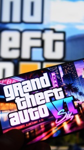 Aspettando GTA 6, il grande atteso del 2025: le dichiarazioni degli addetti ai lavori stuzzicano i fan e l’hype s’impenna