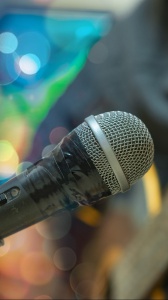 Aspettando il Festival di Sanremo 2025, un viaggio nel tempo alla riscoperta dei videogiochi musicali, tra presente e passato
