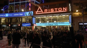 Aspettando Sanremo 2025: aneddoti, curiosità e storie 
