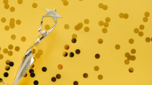 Assegnati gli Steam Awards 2021, i videogiochi preferiti su PC