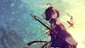 Atelier Yumia: The Alchemist of Memories & the Envisioned Land, il ritorno di una serie iconica che arriva dal Giappone