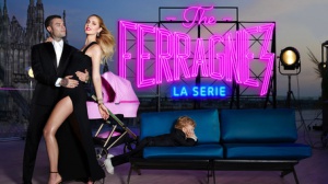 “The Ferragnez”, una bella sorpresa che non t’aspetti: pubblico e privato si mescolano perfettamente