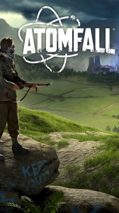 Atmofall, realtà e finzione viaggiano a braccetto: il videogioco post-apocalittico che trae ispirazione da fatti realmente accaduti