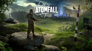 Atmofall, realtà e finzione viaggiano a braccetto: il videogioco post-apocalittico che trae ispirazione da fatti realmente accaduti