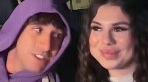 Aurora Celli e Gianmarco Fabrizi stanno insieme? L'ultimo gossip sui due tiktoker