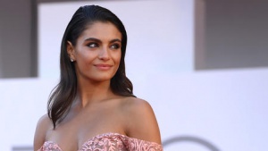 Aurora Giovinazzo racconta su RTL 102.5 News il suo ruolo nel film targato Prime video “Anni da cane” 