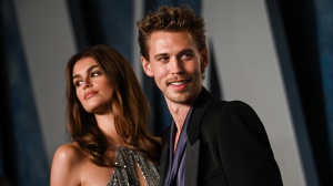 Austin Butler e Kaia Gerber fanno un viaggio romantico in Messico. Ecco le foto!