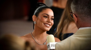 Austin Butler e Vanessa Hudgens: vicini all’after party degli Oscar. Dov’è Kaia Gerber?