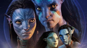 Avatar 2 batte anche Infinity War al botteghino mondiale!