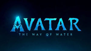 Avatar 2 - la via dell'acqua: record di visualizzazioni per il primo teaser trailer! 