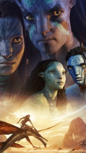 Avatar non si ferma! È il terzo incasso più alto di tutti i tempi 