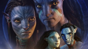 Avatar non si ferma! È il terzo incasso più alto di tutti i tempi 