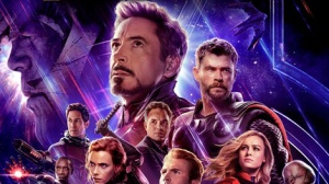 Avengers: i fratelli Russo in trattative per dirigere il quinto e il sesto film 