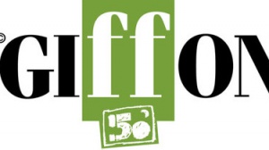 “Verde Giffoni, youth for the present”, le nuove generazioni tra cinema, futuro e ambiente