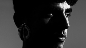 AXOS, tra fame di conoscenza e spiritualità