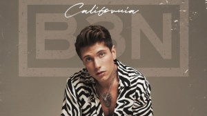 B3N, le sue nuove consapevolezze in "California"