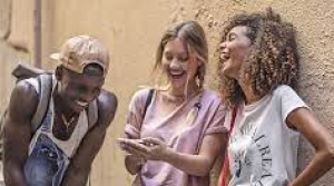 Back to school 2021: la Generazione Zeta ha già le idee chiare sullo stile da portare a scuola