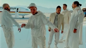 Backstreet Boys, I Want It That Way torna in una versione speciale per il 2025