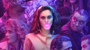 Bang Bang Baby: ecco quando arrivano gli ultimi episodi 