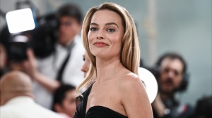 Barbie, ecco il nuovo trailer del film con Margot Robbie e Ryan Gosling 