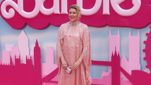 Barbie, Greta Gerwig è la prima regista donna a raggiungere il miliardo di incassi