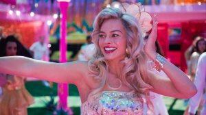 Barbie, il film con Margot Robbie verrà vietato in Vietnam. Sapete perché?