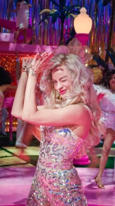 Barbie: prima di Margot Robbie c’erano altre due candidate. Le conoscete?
