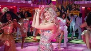 Barbie: prima di Margot Robbie c’erano altre due candidate. Le conoscete?